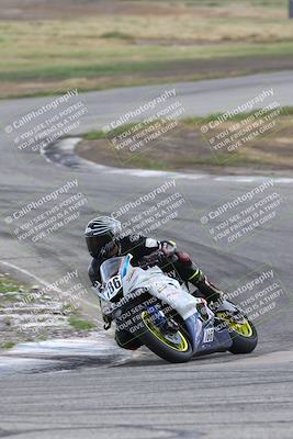media/Mar-23-2024-CRA (Sat) [[bc559e942c]]/Races/Race 6/